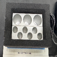 Thermo Heatblock image 3